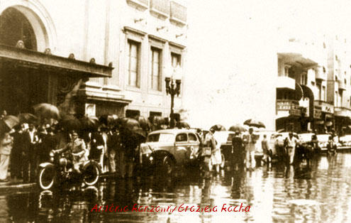 File:Extraordinária Corrida, em 1940 06 Desc.jpg
