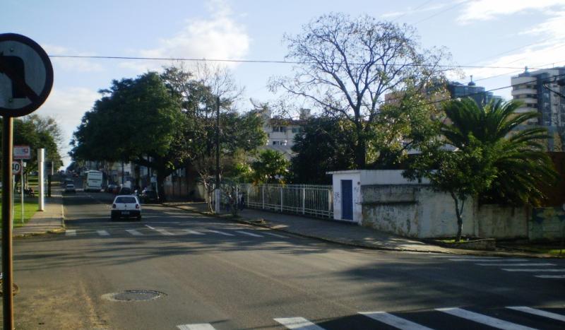File:Transformador da Avenida Brasil.jpg