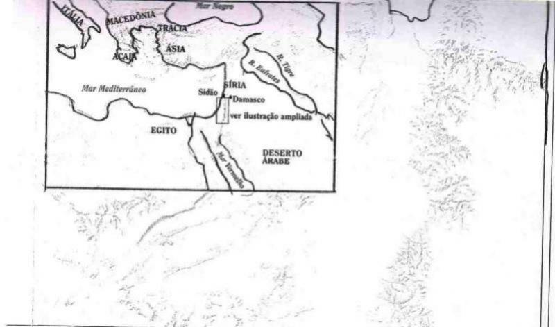 File:Mapa da Galileia II.jpg