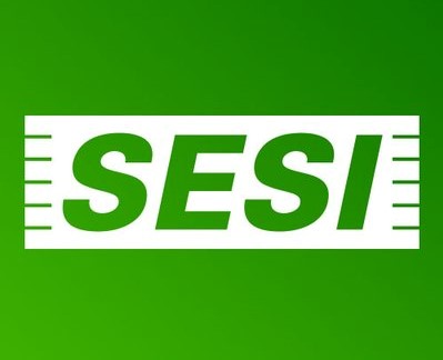File:Serviço Social da Indústria SESI.jpg
