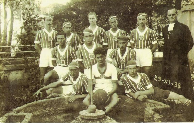 File:Equipe do Ginásio Conceição de 1938.jpg