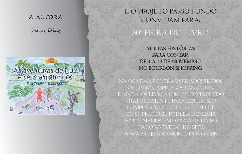 File:Convite As aventuras de Luci.jpg