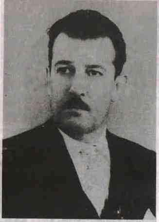 File:Moacyr da Motta Fortes.jpg
