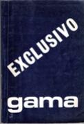 File:Exclusivo.jpg