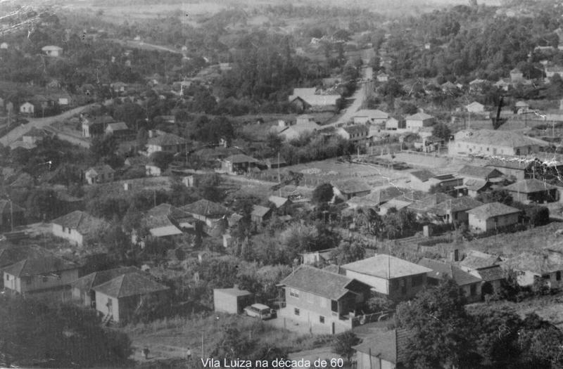 File:Igreja São Judas Tadeu em 1960 01a Desc.jpg