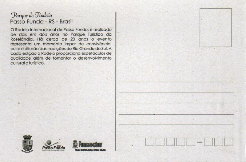 File:Parque de Rodeios em 2011 01a Passotur.jpg