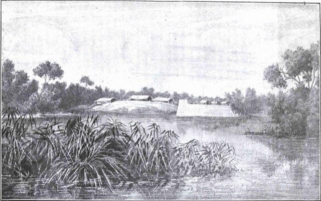 File:Batalha do Passo da Pátria em 1866 Desc.jpg