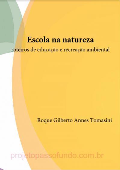 File:Escola na natureza.jpg