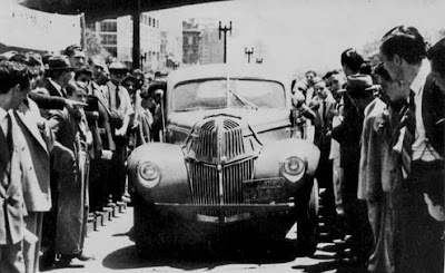 File:Extraordinária Corrida, em 1940 07 Desc.jpg