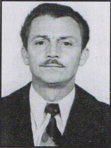 File:Roque Luiz Piovesan.jpg