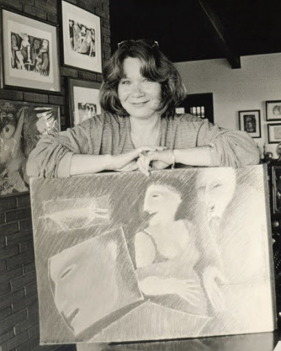 File:Roseli Doleski Pretto.jpg