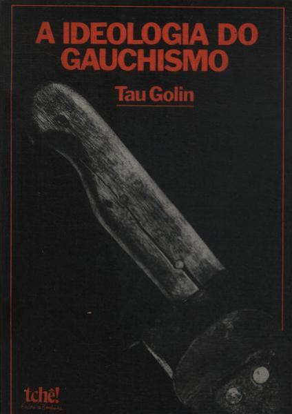 File:A ideologia do gauchismo.jpg