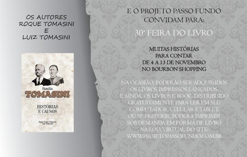 File:Convite Família Tomasini história e causos.jpg