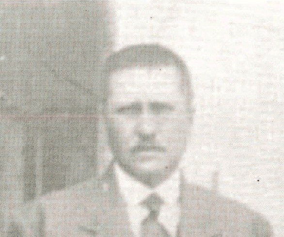 File:Ângelo Preto.jpg