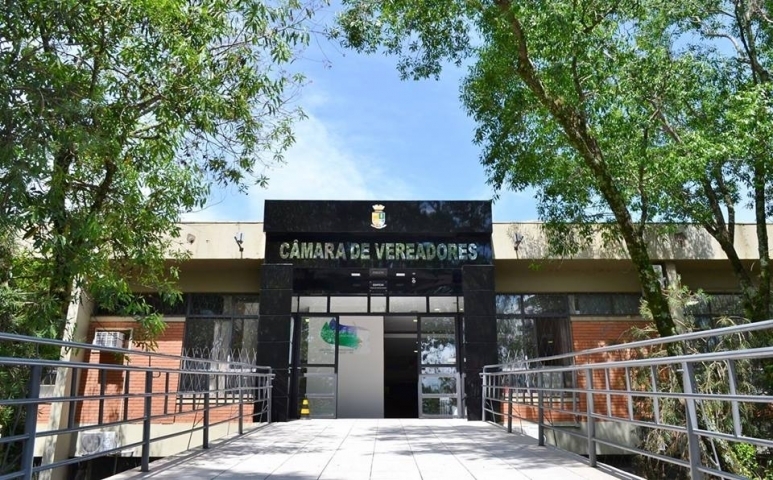 File:Câmara de Vereadores em 2022 Rádio Uirapuru.jpg