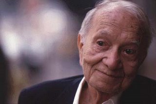 File:Mario Quintana.jpg