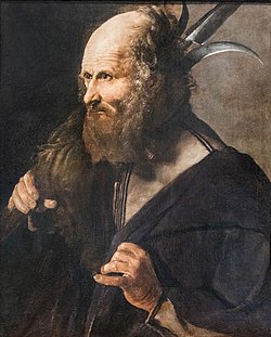File:São Judas Tadeu.jpg