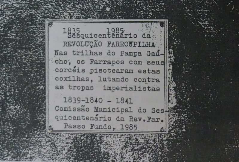 File:Marco Sesquicentenário da Revolução Farroupilha.jpg