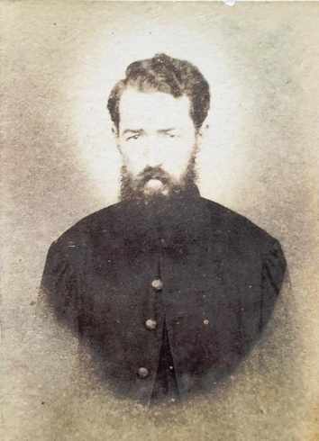 File:Nicolao Falkembach.jpg