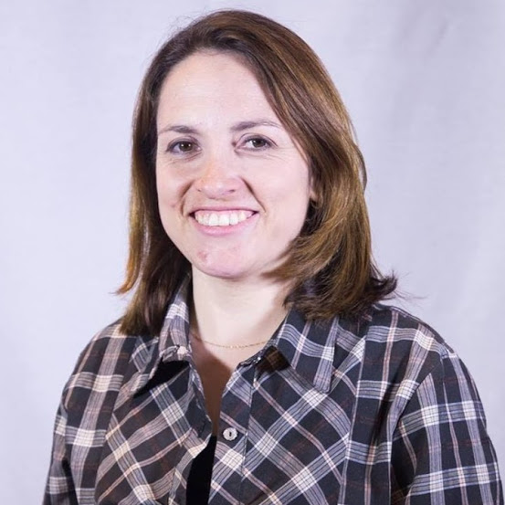 File:Eliane Thaines Bodah.jpg