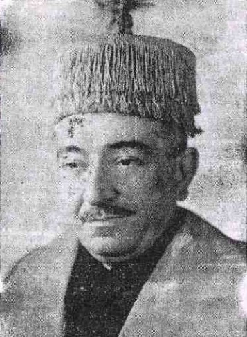 File:Mário Braga Júnior.jpg