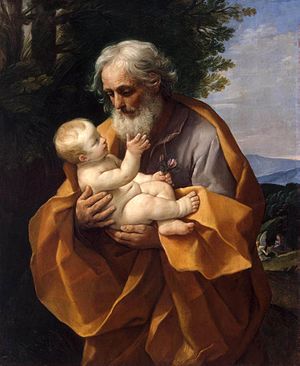 File:São José com o menino Jesus.jpg