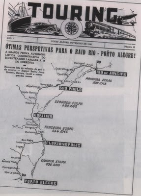 File:Extraordinária Corrida, em 1940 03.jpg