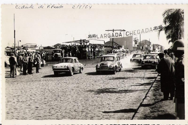 File:Gordini Prova Cidade de Passo Fundo em 1964 Deoclides Czamanski.jpg
