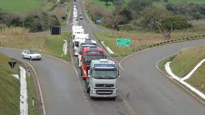 File:Procissão de São Cristóvão em 2018 Diário da Manha.jpg