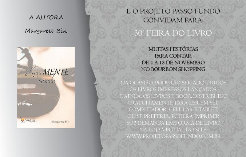 File:Convite LoucaMENTE ousada.jpg