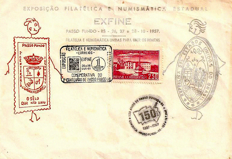 File:Selo Primeiro Centenário em 1957 01a AFCS.jpg