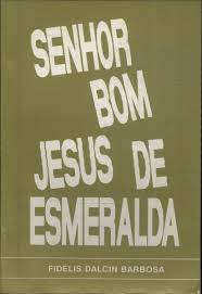 File:Senhor Bom Jesus de Esmeralda.jpg