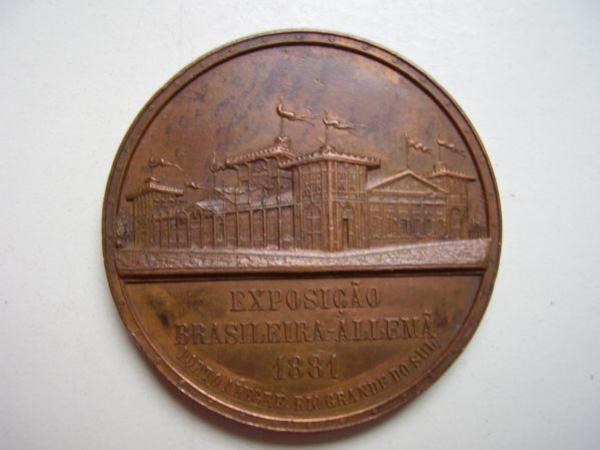 File:Medalha da Exposição Brasileira-Allemã.jpg