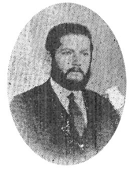 Benedito Marques da Silva Acauã.jpg