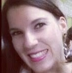 File:Josiane Muller.jpg