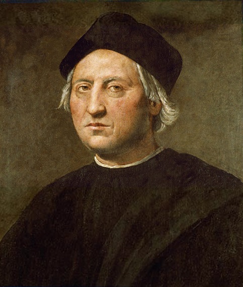 File:Cristóvão Colombo2.jpg