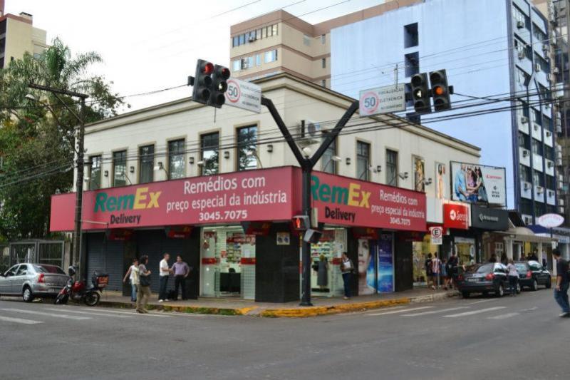 File:Hotel Flórida em 2012 Desc.jpg