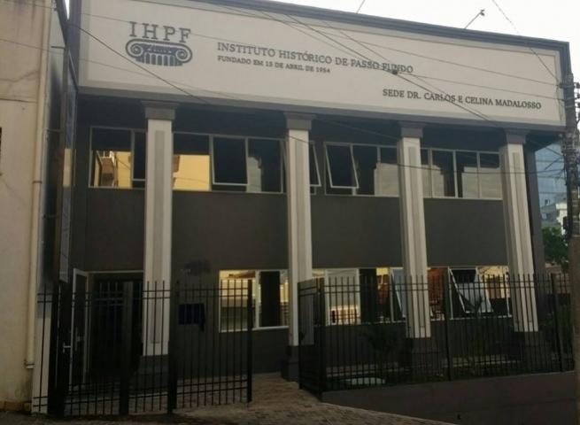 File:IHPF.jpg