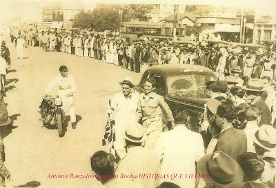 File:Extraordinária Corrida, em 1940 04 Desc.jpg