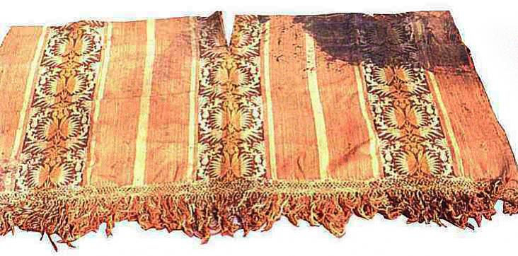 File:O pala de Coronel Chicuta.jpg
