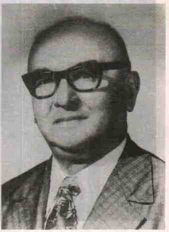 File:Tulio Fontoura.jpg
