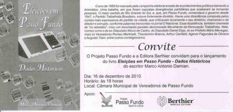File:Convite Eleições em Passo Fundo.jpg