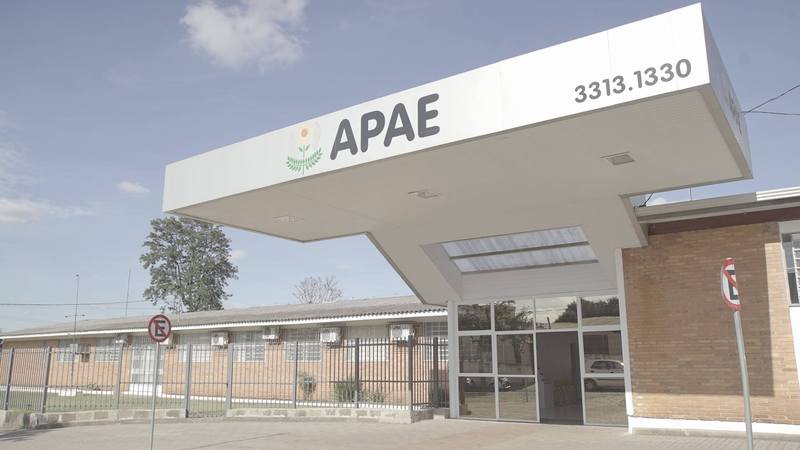 File:APAE Passo Fundo em 2019 Google.jpg
