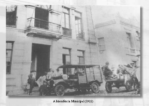 File:Intendência Municipal em 1922 01 Desc.jpg