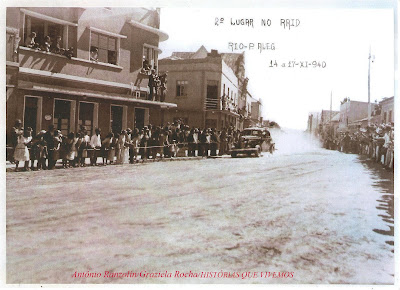 File:Extraordinária Corrida, em 1940 02 Desc.jpg
