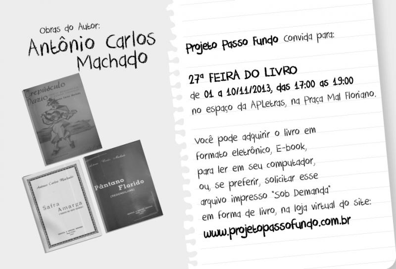 File:Convite Crepúsculo Vazio e outros.jpg