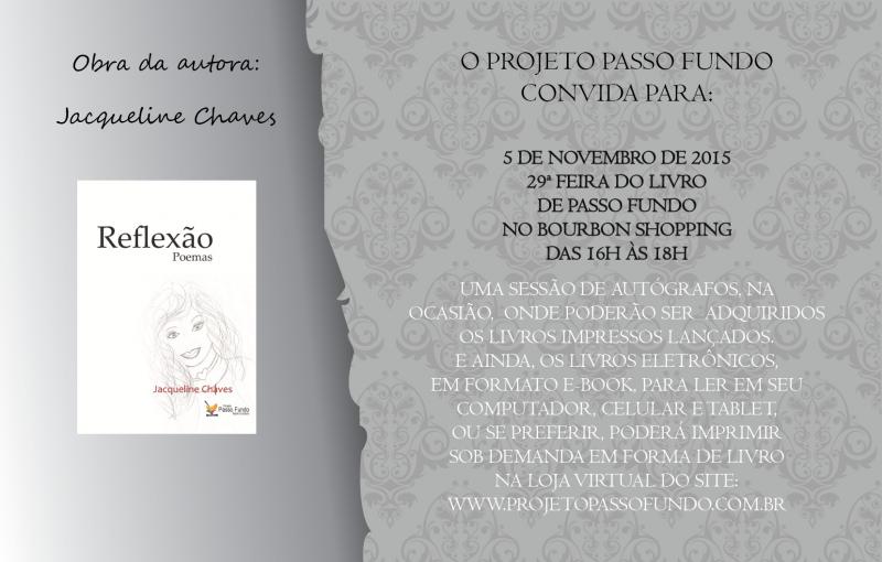 File:Convite Reflexão.jpg