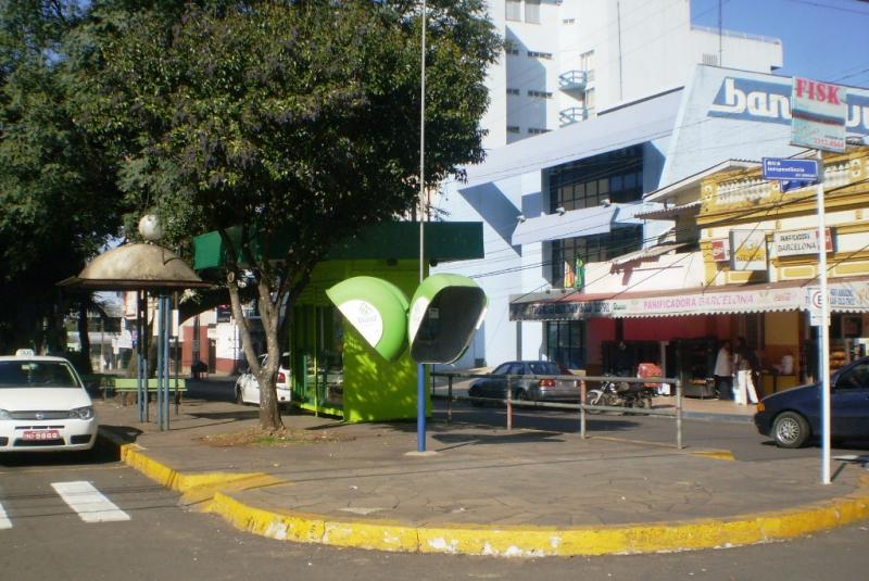 File:Largo Nahum Chwartzmann em 2009 02 Desc.jpg