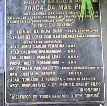 File:Chafariz da Mãe Preta em 2016 03 Desc.jpg