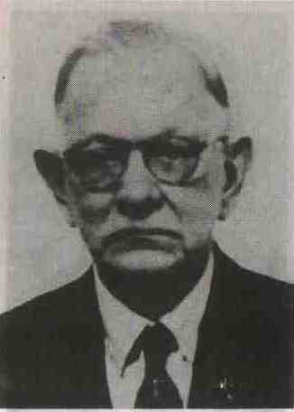 File:Ernesto Morsch.jpg